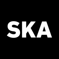 Studio SKA