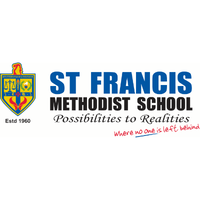 ST FRANCIS METHODIST SCHOOL