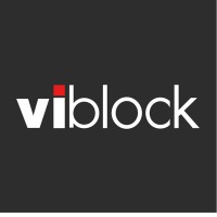 Viblock