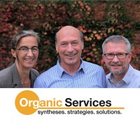 Organic Services GmbH