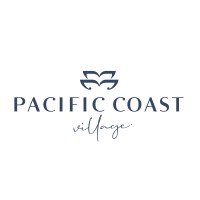Pacific Coast Village