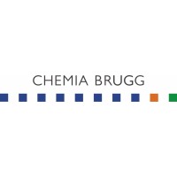 CHEMIA BRUGG AG