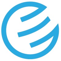 eHealthVentures