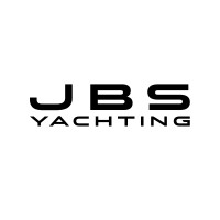 JBS-Yachting B.V.