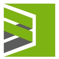 Energy Saxony e.V.