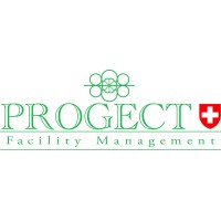 Progect SA