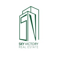 Sky Victory Real Estate Management