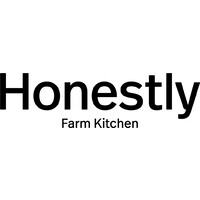 Honestly Farm Kitchens