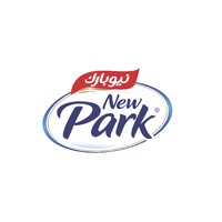 New Park