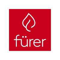 Fürer AG