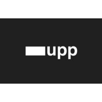 UPP