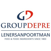 LenersanPoortman