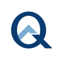 Quay Body Corporate Management