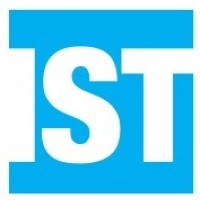 IST Innovationsinstitut