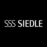 Siedle Electric AG