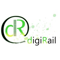 DigiRail - Formations et expertises ferroviaires