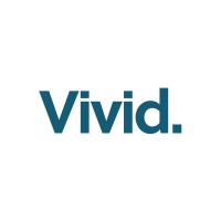 Vivid Images Ltd