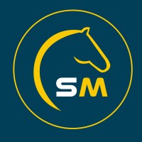 StableMate