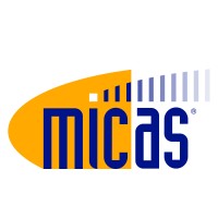 MICAS AG
