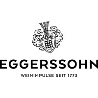 EGGERSSOHN