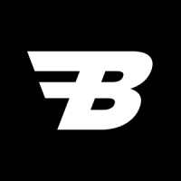 Fitness Brands Sweden