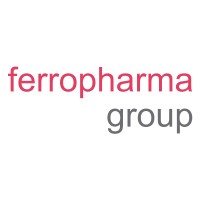 ferropharma group
