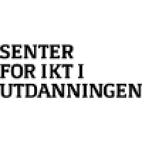 Norwegian Centre for ICT in education (Ministry of Education)