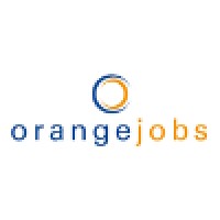 OrangeJobs Employment Agency