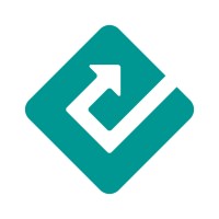 ParkEfficient GmbH