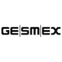 GESMEX Exchangers GmbH