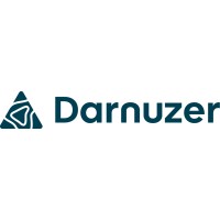 Darnuzer Ingenieure AG
