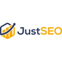 Just SEO Digital