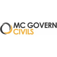 McGovern Civils