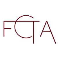 FCTA