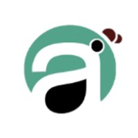 Alpha Associates (T) Limited