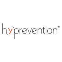 HYPREVENTION