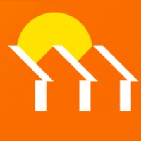Community Energy Action Charitable Trust