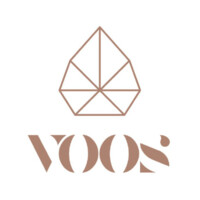 VOOS