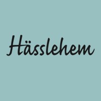 Hässlehem AB