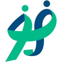 4S