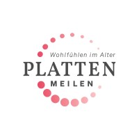 Platten Meilen