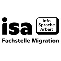isa - Fachstelle Migration
