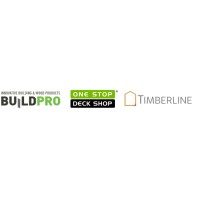 Buildpro Group