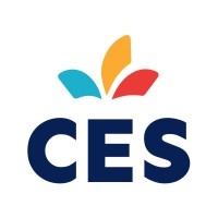 Canterbury Education Services