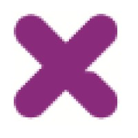 Xuba