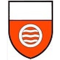 Municipality of Romanel-sur-Lausanne