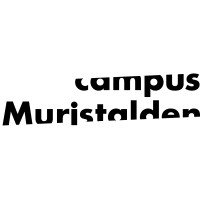 Campus Muristalden