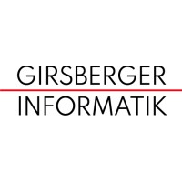 Girsberger Informatik AG