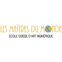 Les Maîtres du Monde
