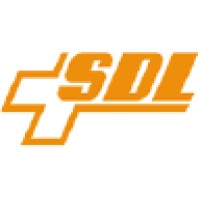 SDL AG - ein Unternehmen der Seppeler Gruppe